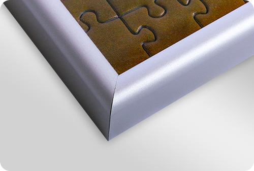 Puzzle-Rahmen für Ihr Schmidt Fotopuzzle