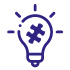 Tipps und Ideen