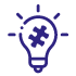 Tipps und Ideen