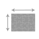 puzzle-size